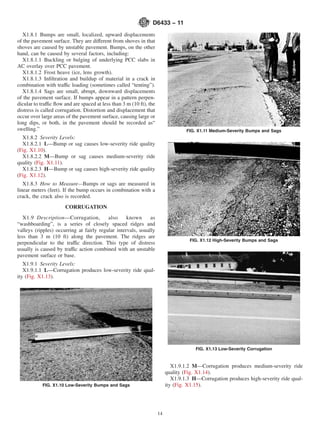 ASTM_D6433.12561 (1) (1).pdf
