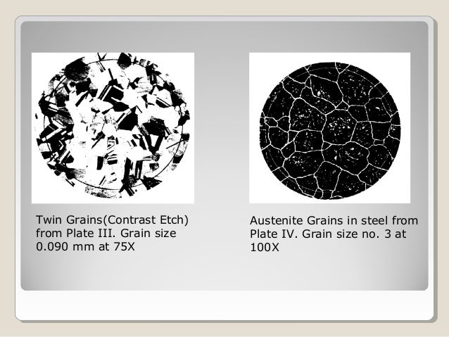 astm e 112 grain size measuring methods full standard mecanical grain size chart