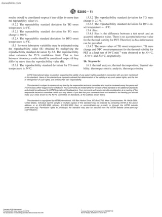 ASTME2550-TGA.pdf