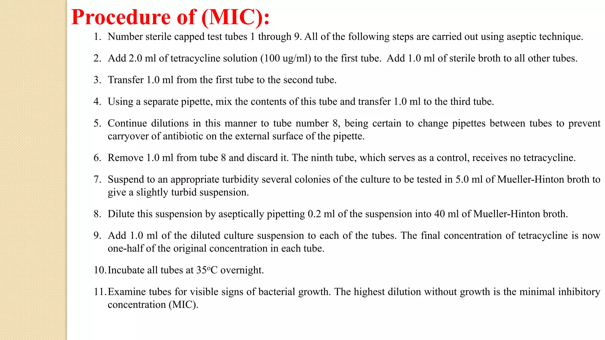 AST Methods_Practical No. 8.pptx