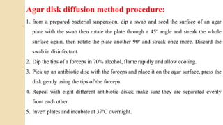 AST Methods_Practical No. 8.pptx