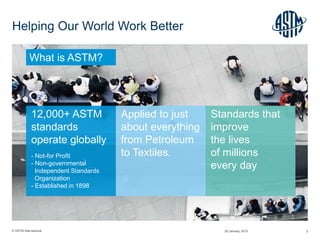 Understanding The Process and Benefits of Proficiency Testing - Steve ...