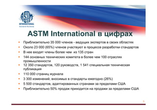 Деятельность, возможности, новости 2012 год