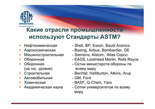 Деятельность, возможности, новости 2012 год