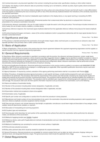 ASTM Standard Practice for Ultrasonic Testing of Wrought Products.pdf