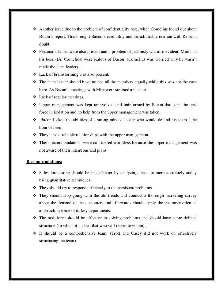 Aston blair case essay 05 picture