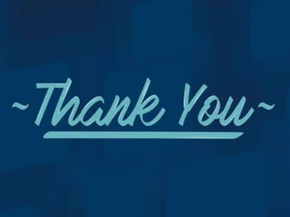 A Stone Related To Every Month 