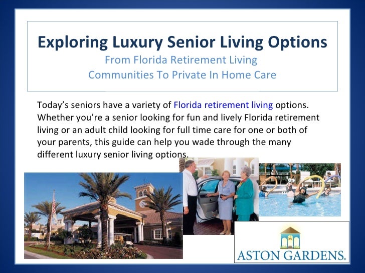 Best private pension options