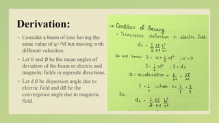 Derivation:
 