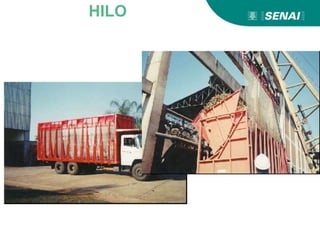 HILO
 