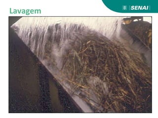 Lavagem
 