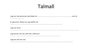 Talmall
 