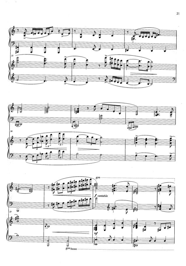 Astor Piazzolla Adios Nonino 2kl Astor Piazzolla Adios Nonino 2kl