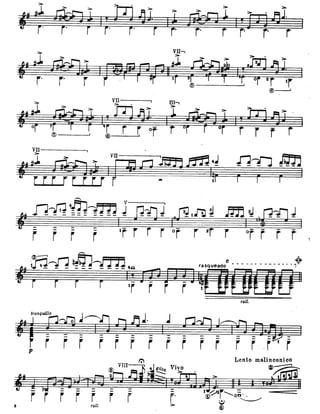 Astor piazzolla   obras completas