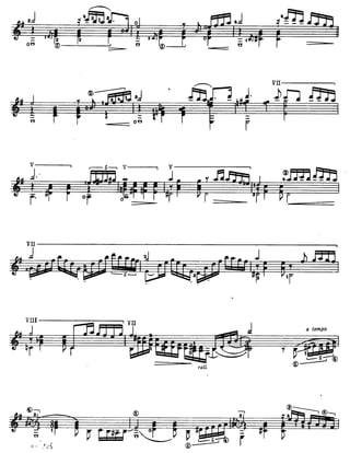 Astor piazzolla   obras completas