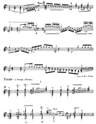 Astor piazzolla   obras completas