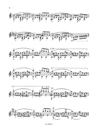 Astor piazzolla   obras completas