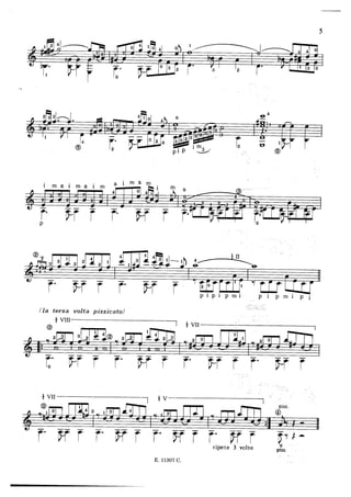 Astor piazzolla   obras completas