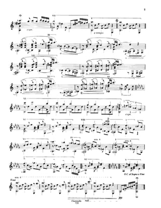 Astor piazzolla   obras completas