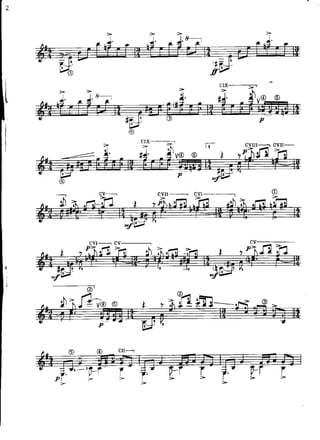 Astor piazzolla   obras completas