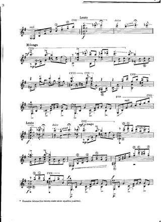 Astor piazzolla   obras completas