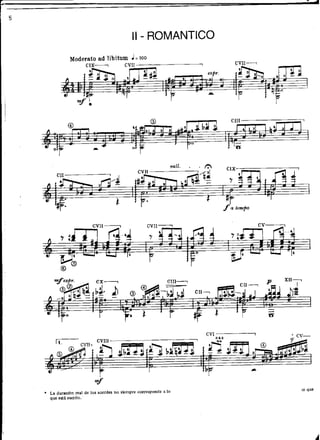 Astor piazzolla   obras completas