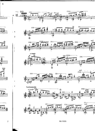 Astor piazzolla   obras completas