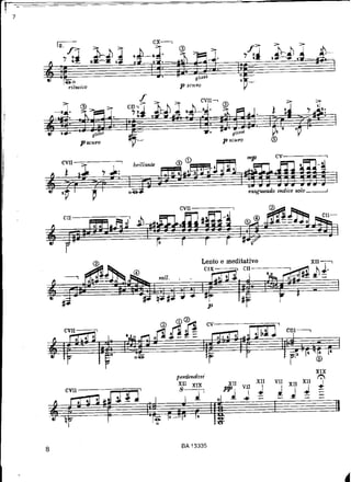 Astor piazzolla   obras completas