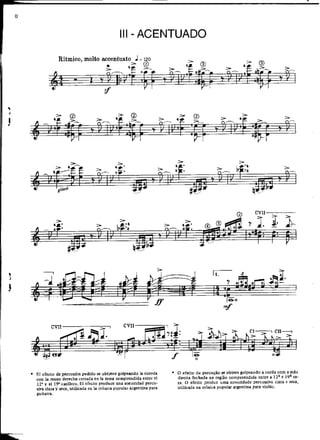 Astor piazzolla   obras completas