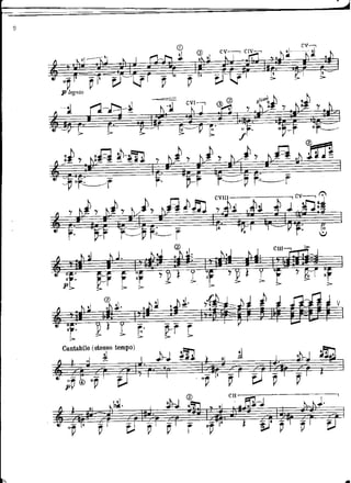 Astor piazzolla   obras completas