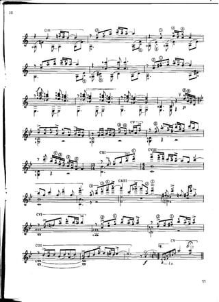 Astor piazzolla   obras completas