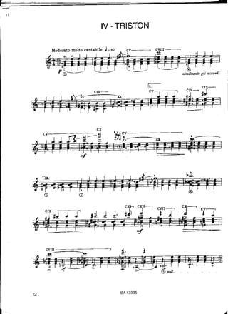 Astor piazzolla   obras completas