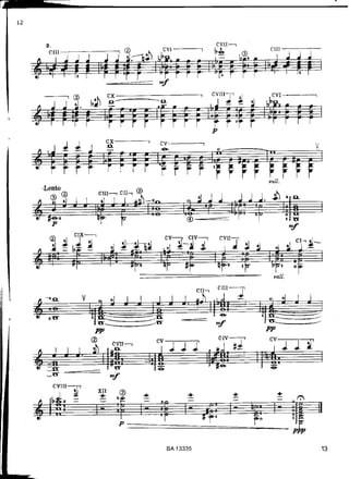 Astor piazzolla   obras completas