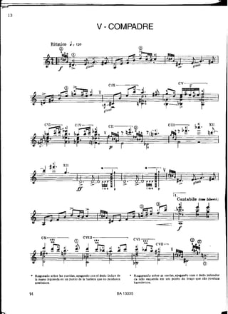 Astor piazzolla   obras completas