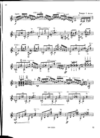 Astor piazzolla   obras completas