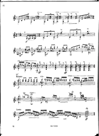 Astor piazzolla   obras completas