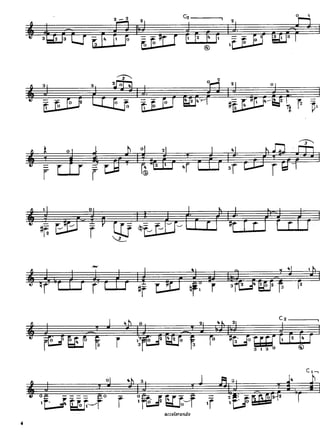 Astor piazzolla   obras completas