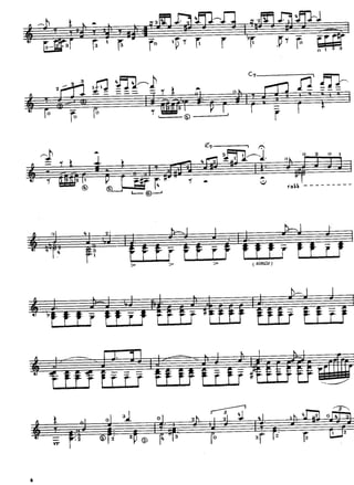 Astor piazzolla   obras completas