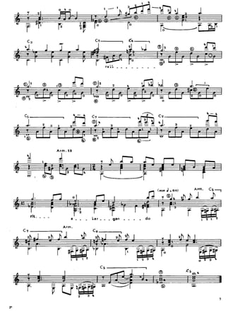 Astor piazzolla   obras completas