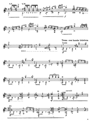 Astor piazzolla   obras completas