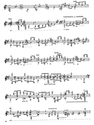 Astor piazzolla   obras completas