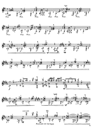 Astor piazzolla   obras completas