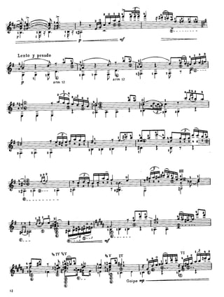 Astor piazzolla   obras completas