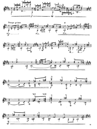 Astor piazzolla   obras completas