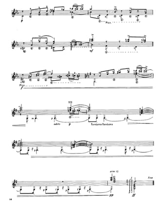 Astor piazzolla   obras completas