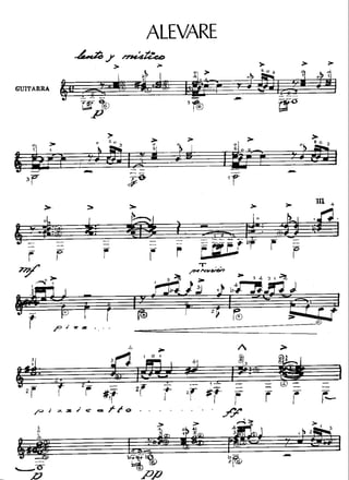 Astor piazzolla   obras completas