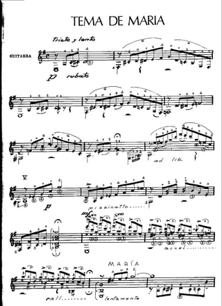 Astor piazzolla   obras completas