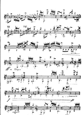 Astor piazzolla   obras completas