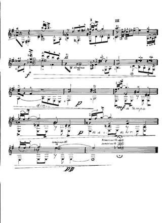 Astor piazzolla   obras completas