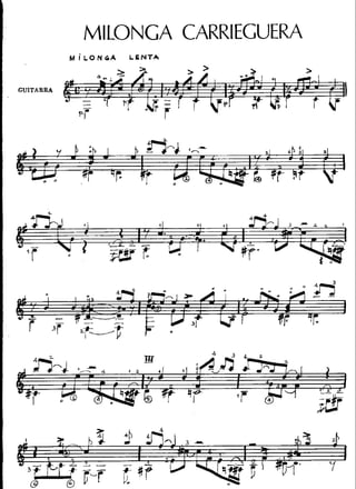 Astor piazzolla   obras completas